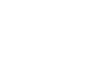 Unidoc